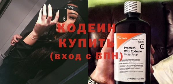 дживик Сафоново