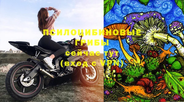 дживик Сафоново