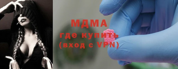 a pvp Семикаракорск