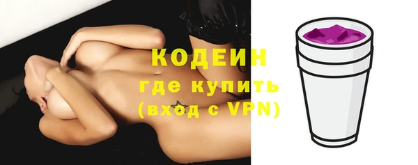 дживик Сафоново