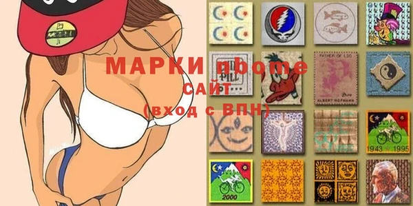 дживик Сатка