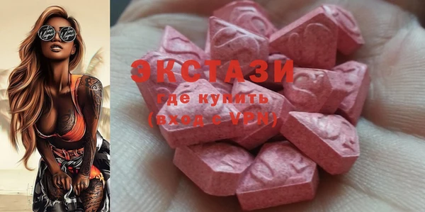 a pvp Семикаракорск