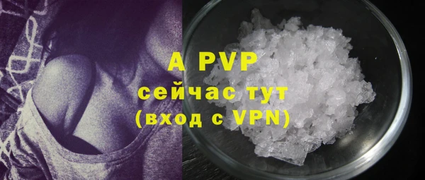 круглые Семёнов
